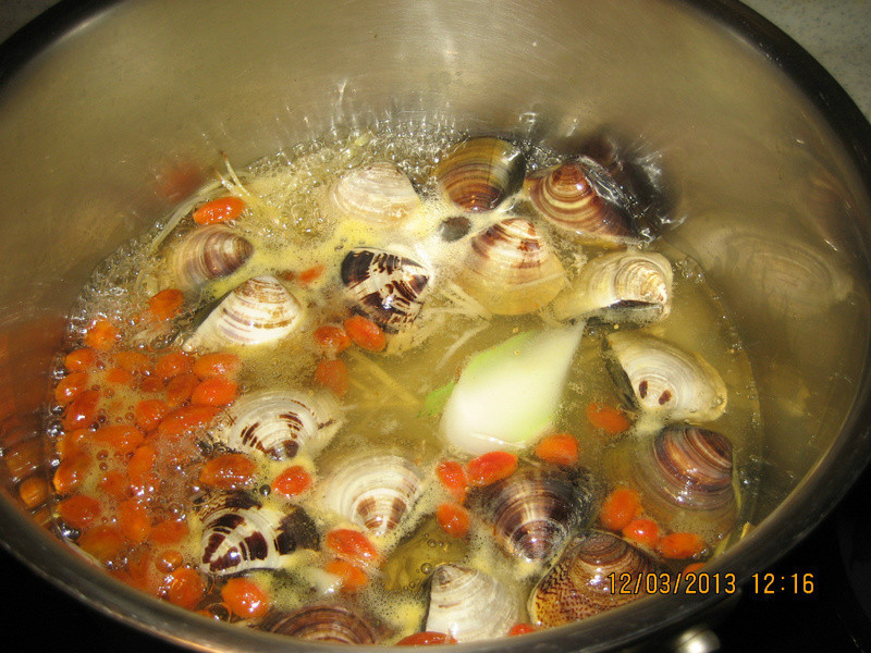 ����決��~~��˿�������޲˵�����