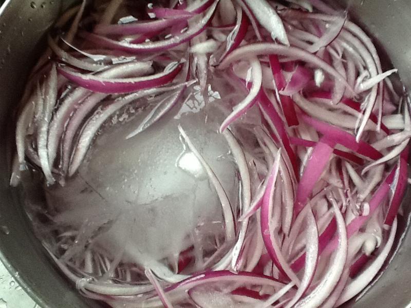 �ͷ���������е�����