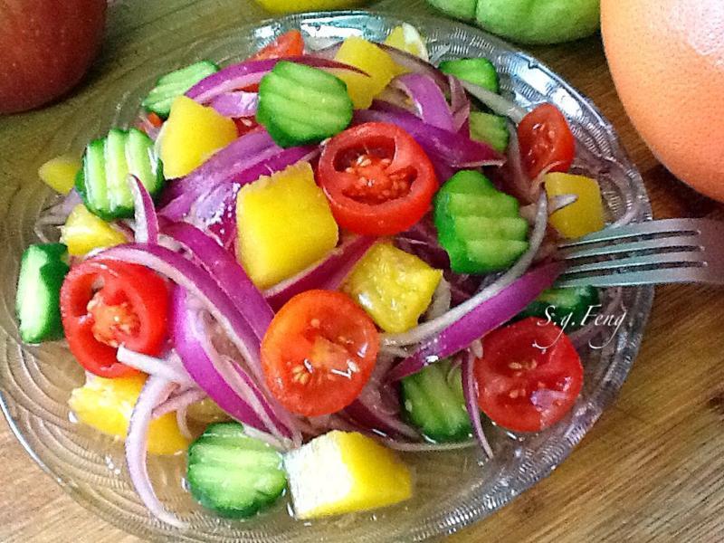 �ͷ���������е�����