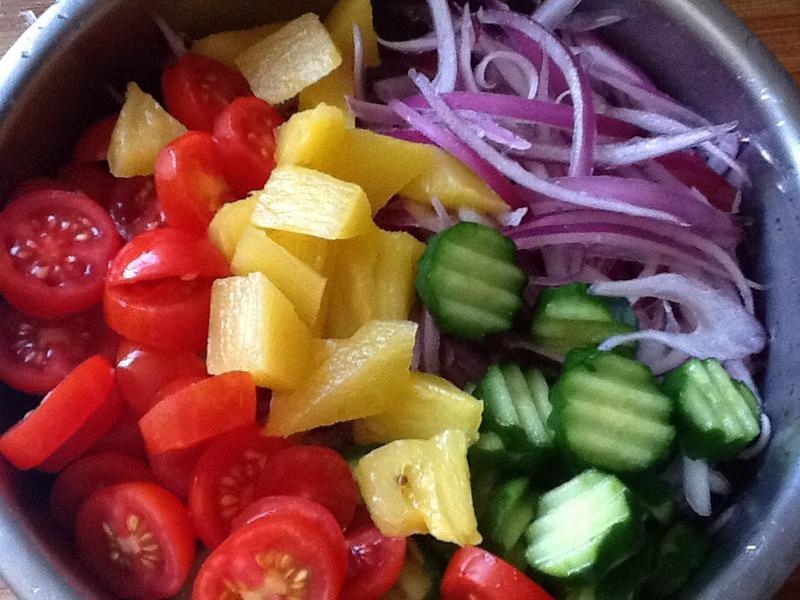 �ͷ���������е�����