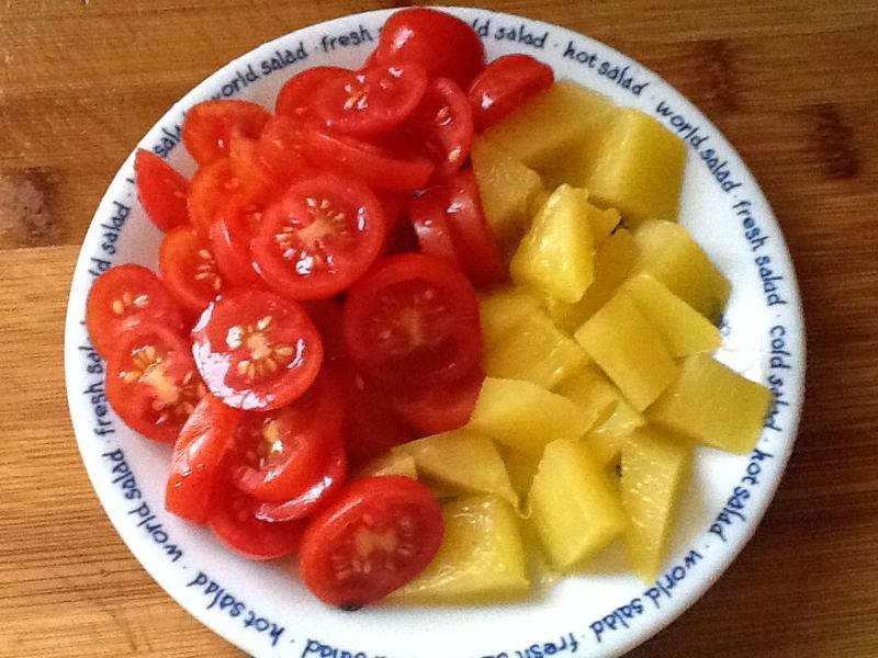 �ͷ���������е�����