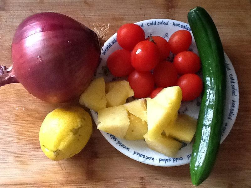 �ͷ���������е�����