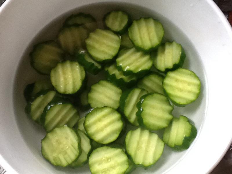 �ͷ���������е�����