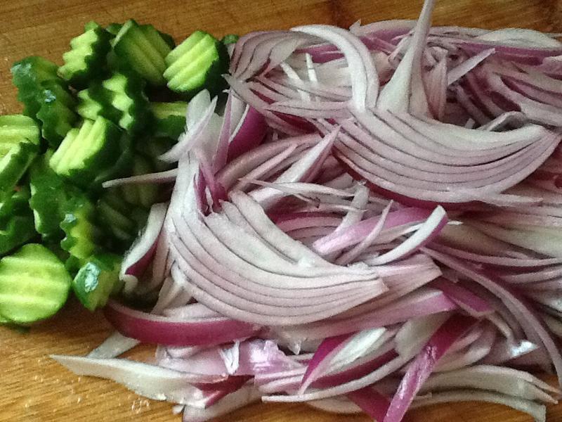 �ͷ���������е�����