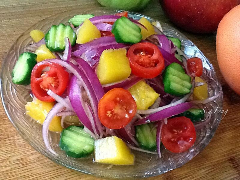 �ͷ���������е�����