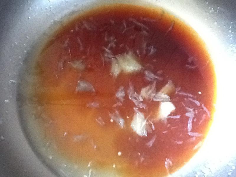 �ͷ���������е�����