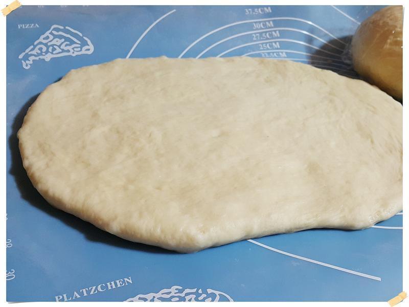 ��˺������˾-ӥ������[�決չʳ��ļ��]������