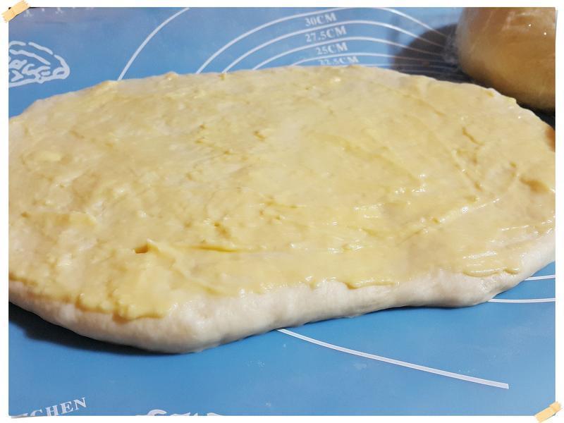 ��˺������˾-ӥ������[�決չʳ��ļ��]������