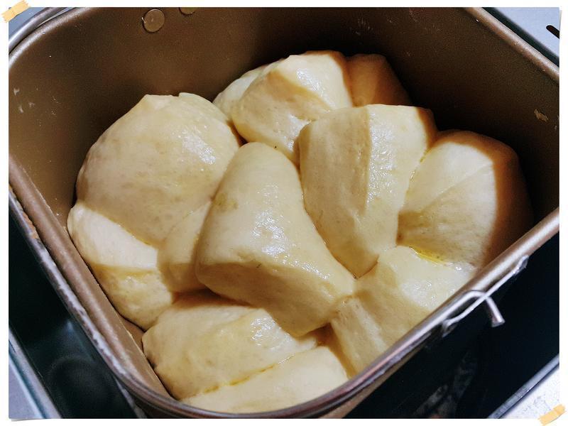 ��˺������˾-ӥ������[�決չʳ��ļ��]������