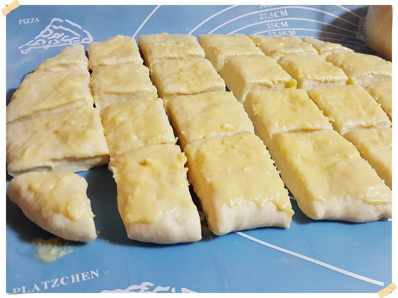 ��˺������˾-ӥ������[�決չʳ��ļ��]������