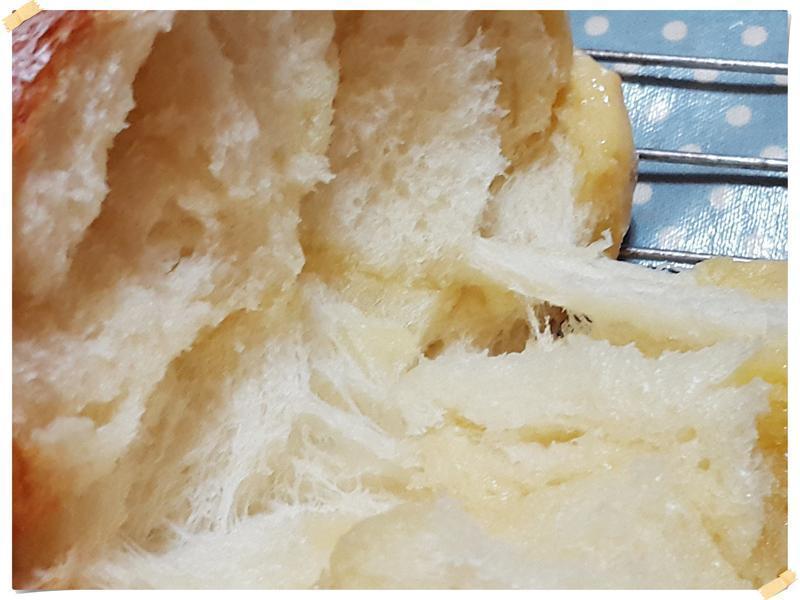 ��˺������˾-ӥ������[�決չʳ��ļ��]������