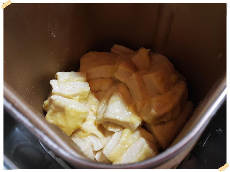 ��˺������˾-ӥ������[�決չʳ��ļ��]������