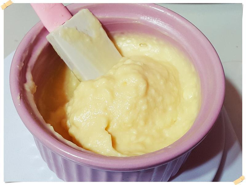 ��˺������˾-ӥ������[�決չʳ��ļ��]������