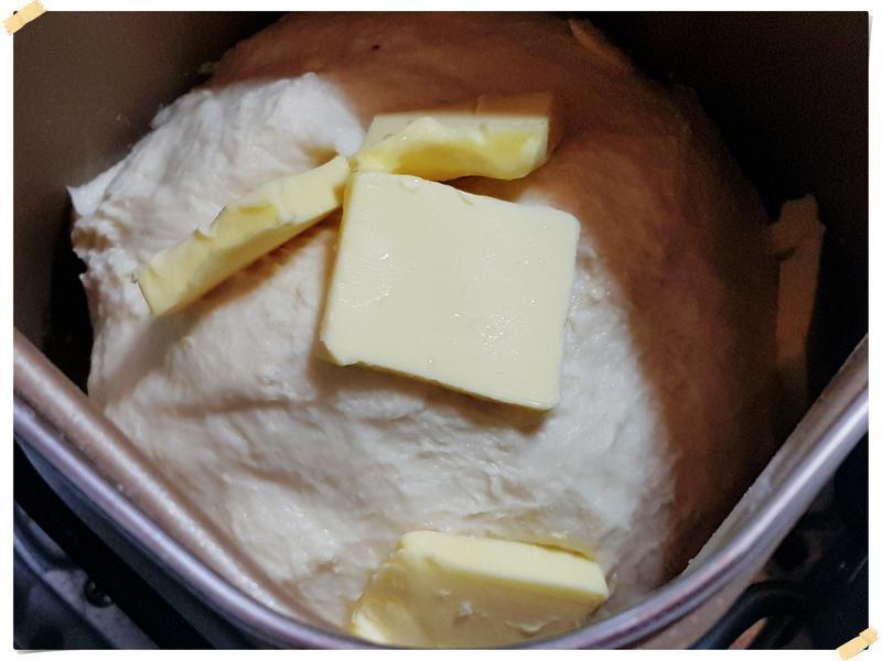 ��˺������˾-ӥ������[�決չʳ��ļ��]������