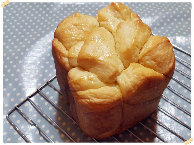 ��˺������˾-ӥ������[�決չʳ��ļ��]������