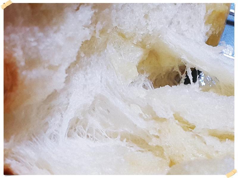 ��˺������˾-ӥ������[�決չʳ��ļ��]������