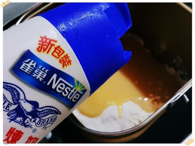 ��˺������˾-ӥ������[�決չʳ��ļ��]������