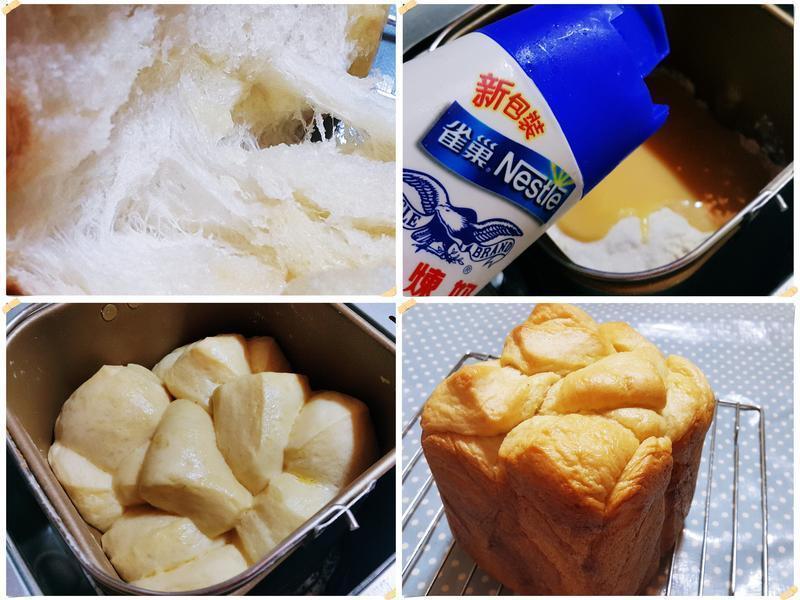 ��˺������˾-ӥ������[�決չʳ��ļ��]������