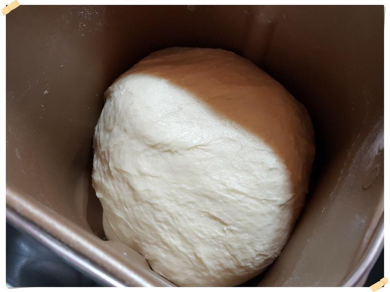 ��˺������˾-ӥ������[�決չʳ��ļ��]������