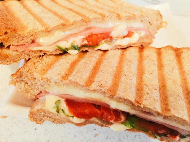 �����������ε�����