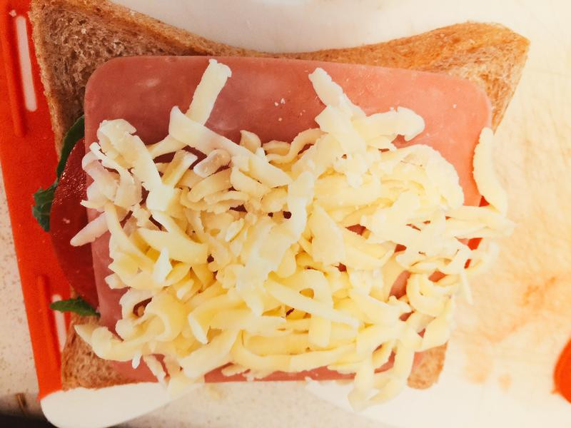 �����������ε�����