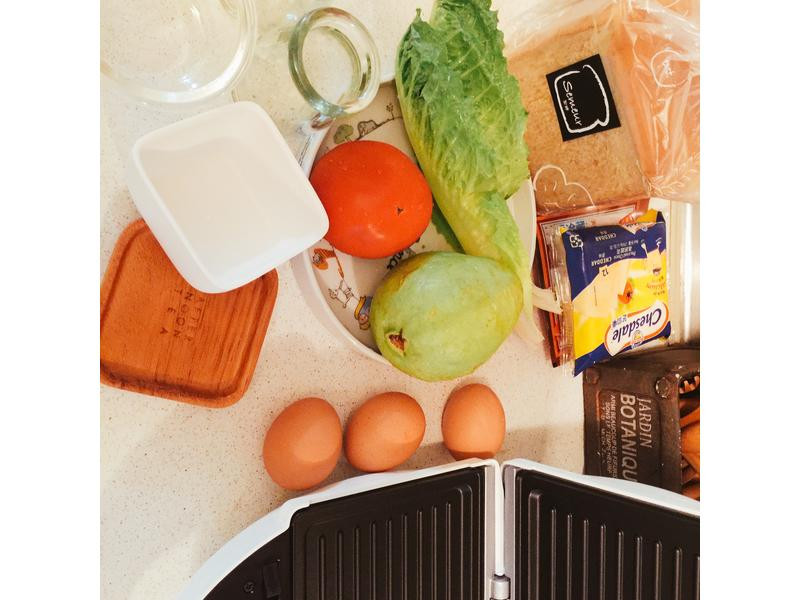 �����������ε�����