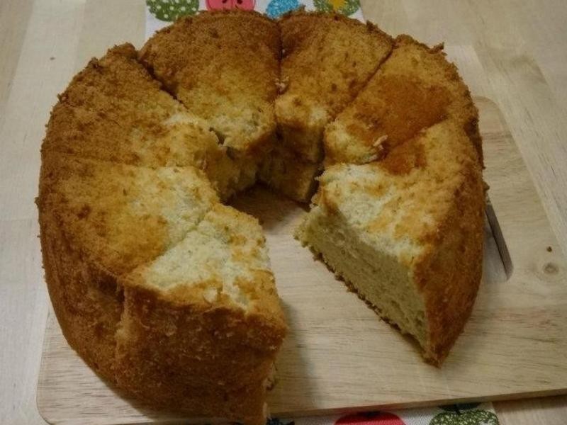 ���決��ʧ�ܡ�ȫ���㽶�ݷ絰�������