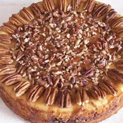 ��ζ�Ϲ�֥ʿ���������