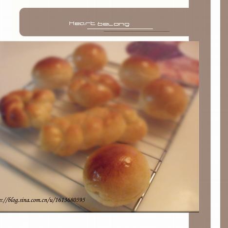 ţ�̷���С�Ͱ�������