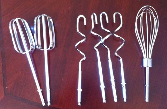 ����������˫�������ţ�������