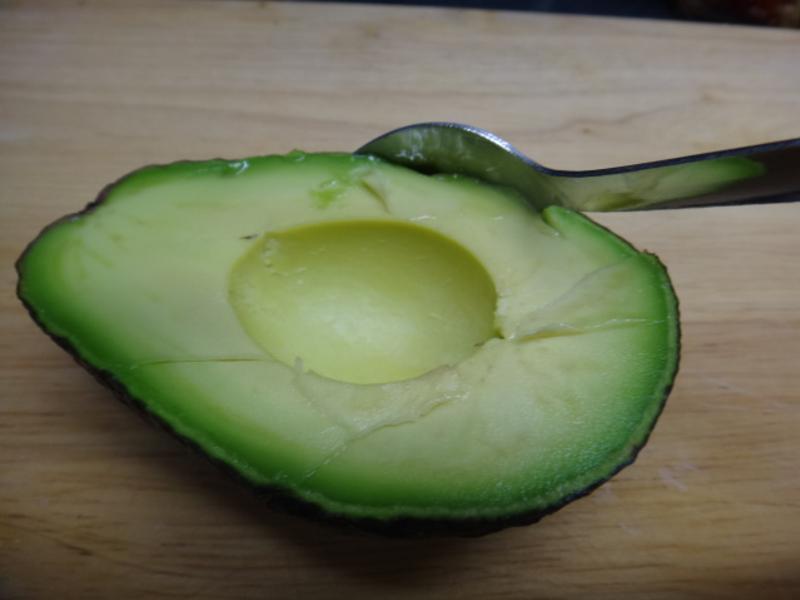 ���������ε�����