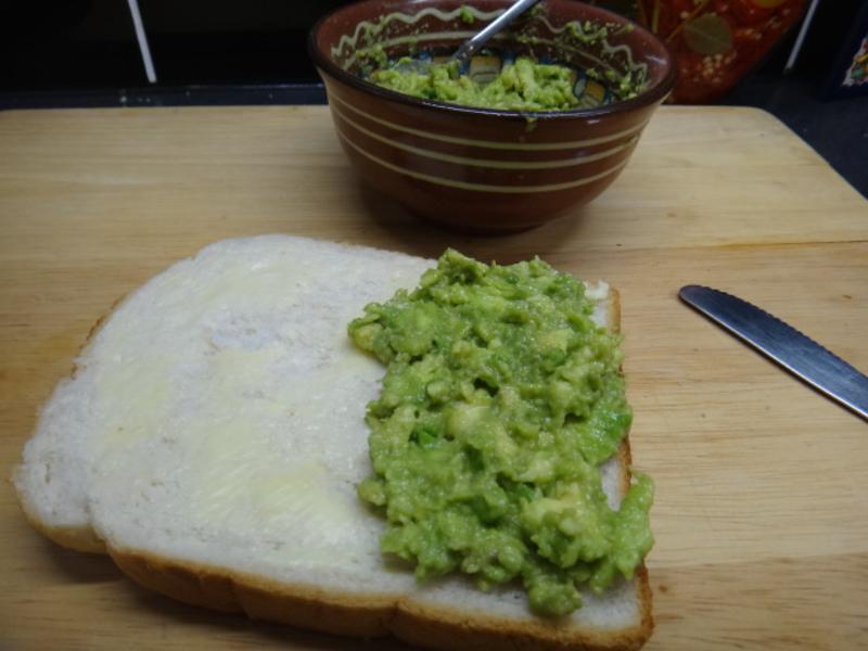 ���������ε�����