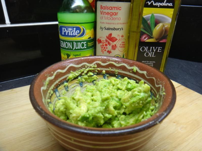 ���������ε�����