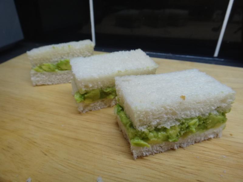 ���������ε�����