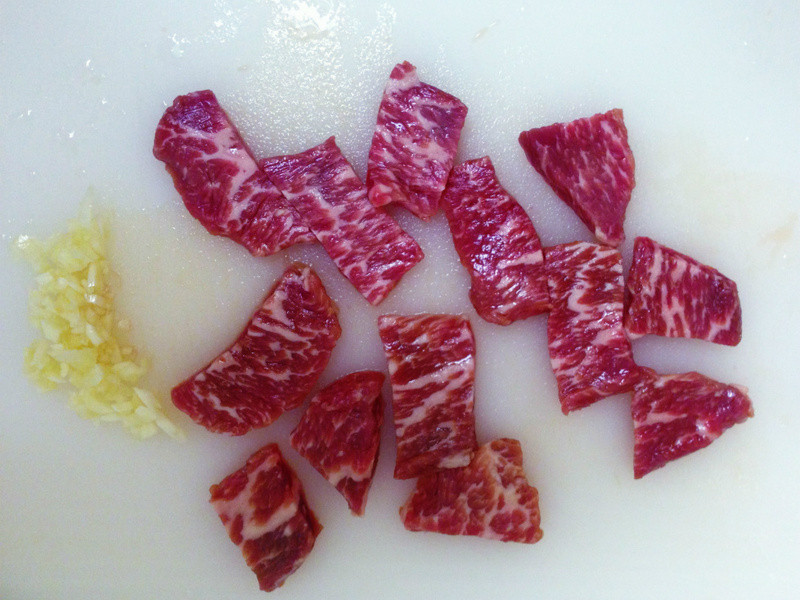 �������ͺ�ţ�����ε�����