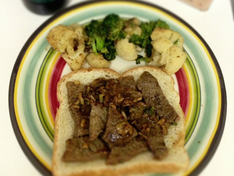 �������ͺ�ţ�����ε�����