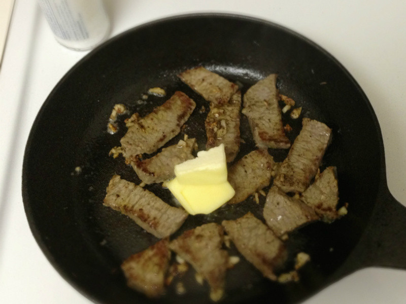 �������ͺ�ţ�����ε�����