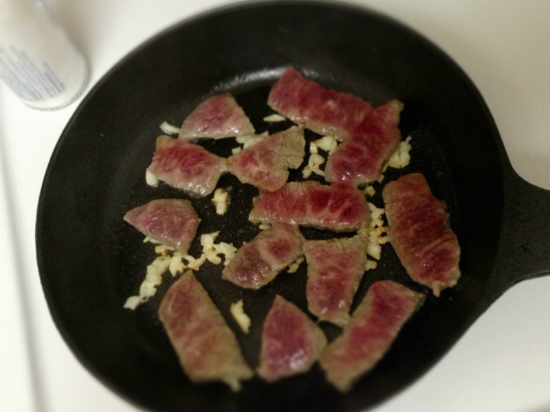 �������ͺ�ţ�����ε�����