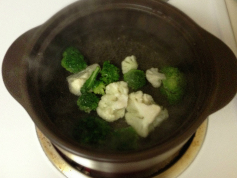 �������ͺ�ţ�����ε�����