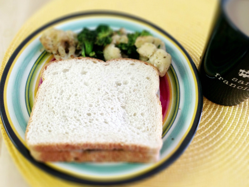 �������ͺ�ţ�����ε�����