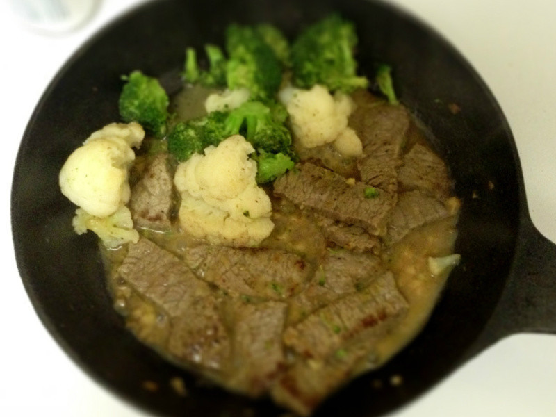 �������ͺ�ţ�����ε�����