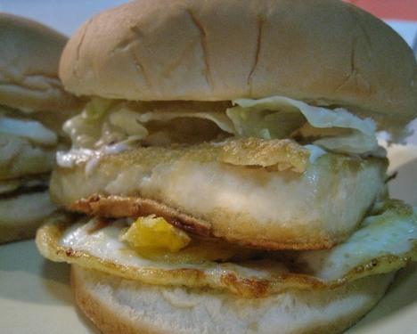 ��������������