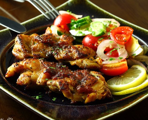 �ڽ����ʼ弦�ǵ�����