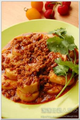 Ũ֭���Ӷ���������