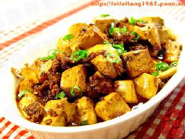 �ϸ��趹���ն���������