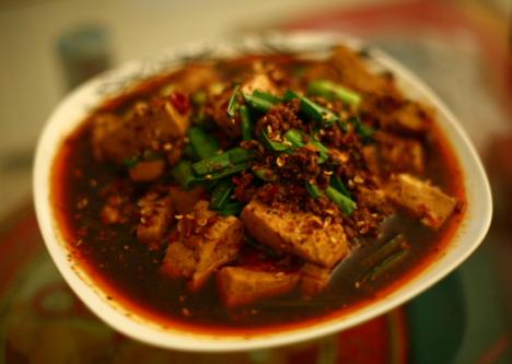 ���ﾭ�䡪�����Ŷ���������