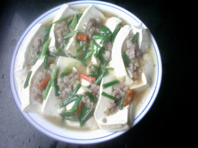 ɽˮ����������