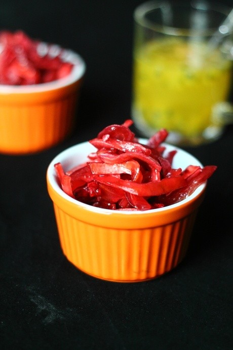 ��θ�����С��ʳ������