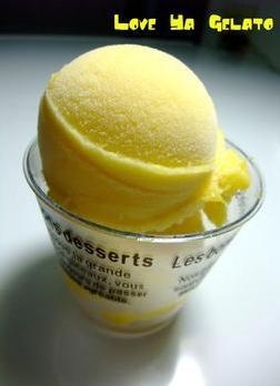 ����ˮ��ζ�����������