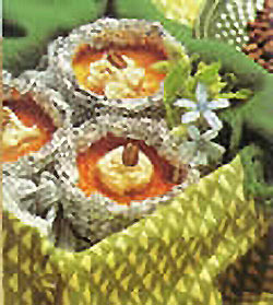 ��ʽ���Ӳ���������